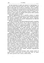 giornale/CFI0298588/1931/V.37/00000266