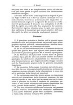 giornale/CFI0298588/1931/V.37/00000268