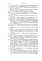giornale/CFI0298588/1931/V.37/00000272