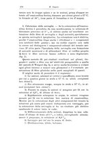 giornale/CFI0298588/1931/V.37/00000282