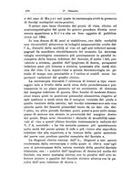 giornale/CFI0298588/1931/V.37/00000288