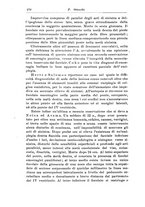 giornale/CFI0298588/1931/V.37/00000290