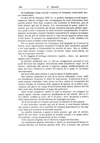giornale/CFI0298588/1931/V.37/00000292