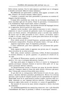 giornale/CFI0298588/1931/V.37/00000293