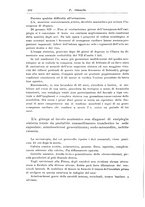 giornale/CFI0298588/1931/V.37/00000294
