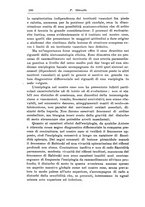 giornale/CFI0298588/1931/V.37/00000302