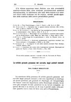 giornale/CFI0298588/1931/V.37/00000304