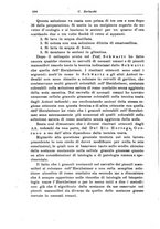 giornale/CFI0298588/1931/V.37/00000308