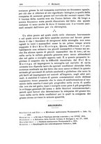 giornale/CFI0298588/1931/V.37/00000310