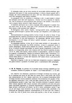 giornale/CFI0298588/1931/V.37/00000315