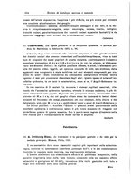 giornale/CFI0298588/1931/V.37/00000316