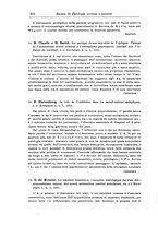 giornale/CFI0298588/1931/V.37/00000318