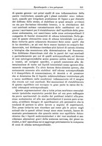 giornale/CFI0298588/1931/V.37/00000341