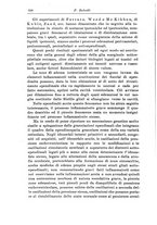 giornale/CFI0298588/1931/V.37/00000342