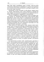 giornale/CFI0298588/1931/V.37/00000344