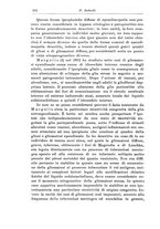 giornale/CFI0298588/1931/V.37/00000348