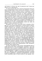 giornale/CFI0298588/1931/V.37/00000349