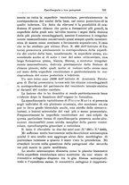 giornale/CFI0298588/1931/V.37/00000351