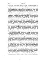 giornale/CFI0298588/1931/V.37/00000352