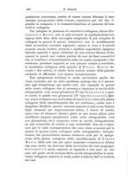 giornale/CFI0298588/1931/V.37/00000354