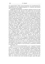 giornale/CFI0298588/1931/V.37/00000356