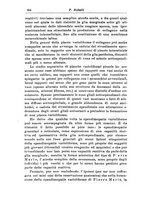 giornale/CFI0298588/1931/V.37/00000360