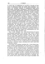 giornale/CFI0298588/1931/V.37/00000362