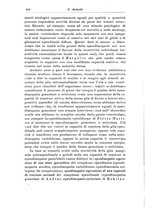giornale/CFI0298588/1931/V.37/00000364