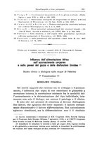 giornale/CFI0298588/1931/V.37/00000371