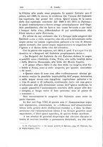 giornale/CFI0298588/1931/V.37/00000374