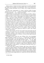 giornale/CFI0298588/1931/V.37/00000379