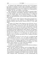 giornale/CFI0298588/1931/V.37/00000402