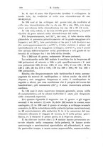 giornale/CFI0298588/1931/V.37/00000404