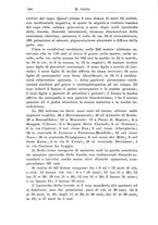 giornale/CFI0298588/1931/V.37/00000406