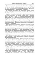 giornale/CFI0298588/1931/V.37/00000407