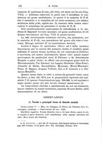 giornale/CFI0298588/1931/V.37/00000412