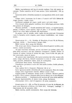 giornale/CFI0298588/1931/V.37/00000414