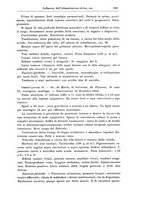 giornale/CFI0298588/1931/V.37/00000415