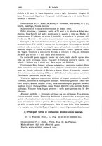 giornale/CFI0298588/1931/V.37/00000416