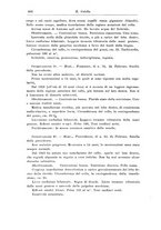 giornale/CFI0298588/1931/V.37/00000418