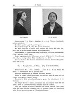 giornale/CFI0298588/1931/V.37/00000420