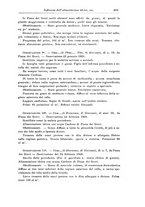 giornale/CFI0298588/1931/V.37/00000421