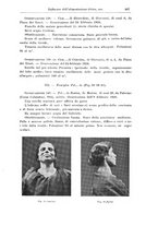 giornale/CFI0298588/1931/V.37/00000423