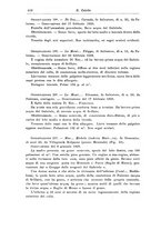 giornale/CFI0298588/1931/V.37/00000426