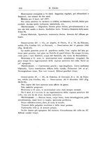 giornale/CFI0298588/1931/V.37/00000428
