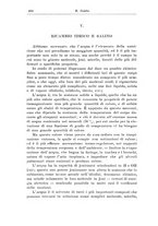 giornale/CFI0298588/1931/V.37/00000440