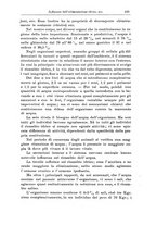 giornale/CFI0298588/1931/V.37/00000441