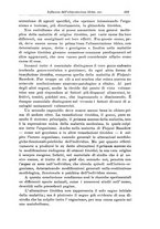 giornale/CFI0298588/1931/V.37/00000445