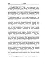 giornale/CFI0298588/1931/V.37/00000446