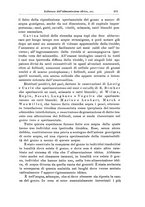 giornale/CFI0298588/1931/V.37/00000447